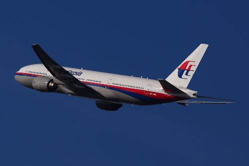 san-ve-giam-35-%-cua-malaysia-airlines
